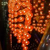 SH_D2_4 (37)